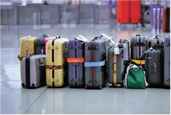 厦门到兴国县行李托运